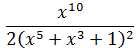 Maths-Indefinite Integrals-30933.png